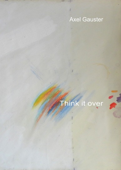 Think it over