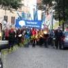 Aachener Friedenspreis 2011